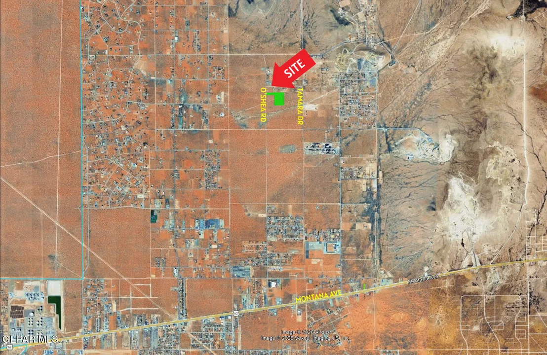Photo of 5207 Tamara Drive