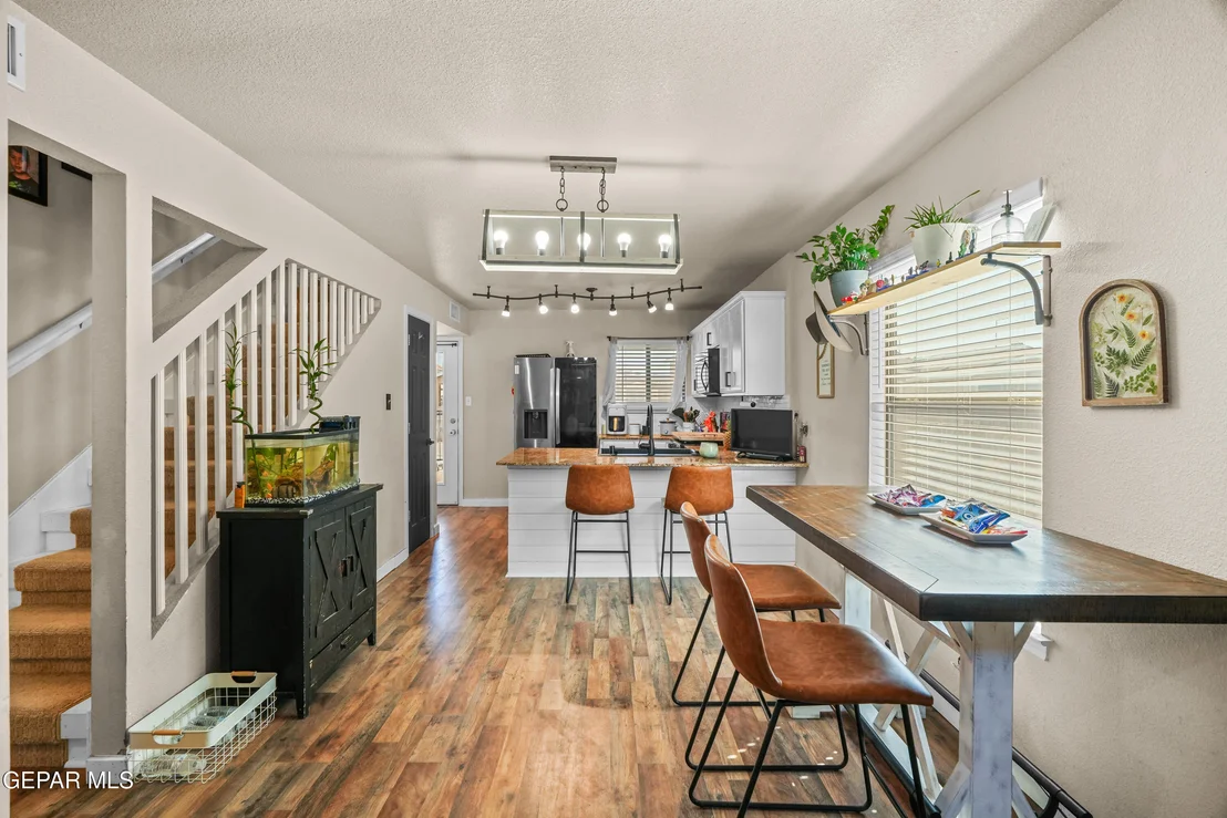 Photo of 12868 HUECO CAVE Drive