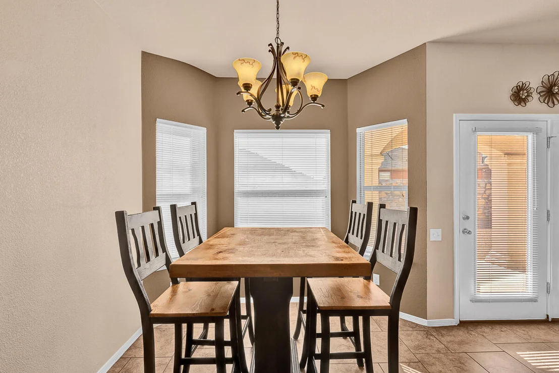 Photo of 3105 Destiny Point Drive