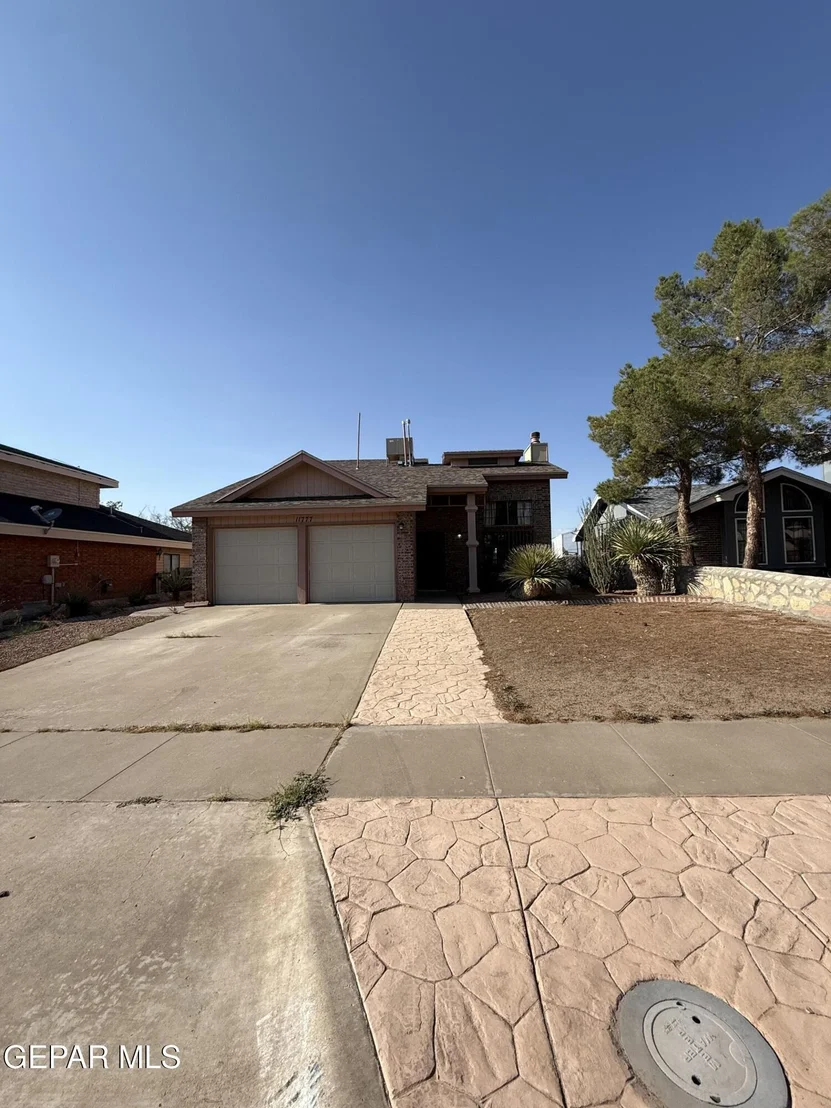 Photo of 11777 HENRY PHIPPS Drive