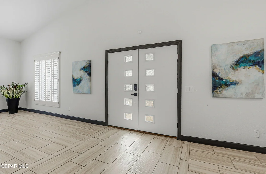 Photo of 6036 Oleaster Drive
