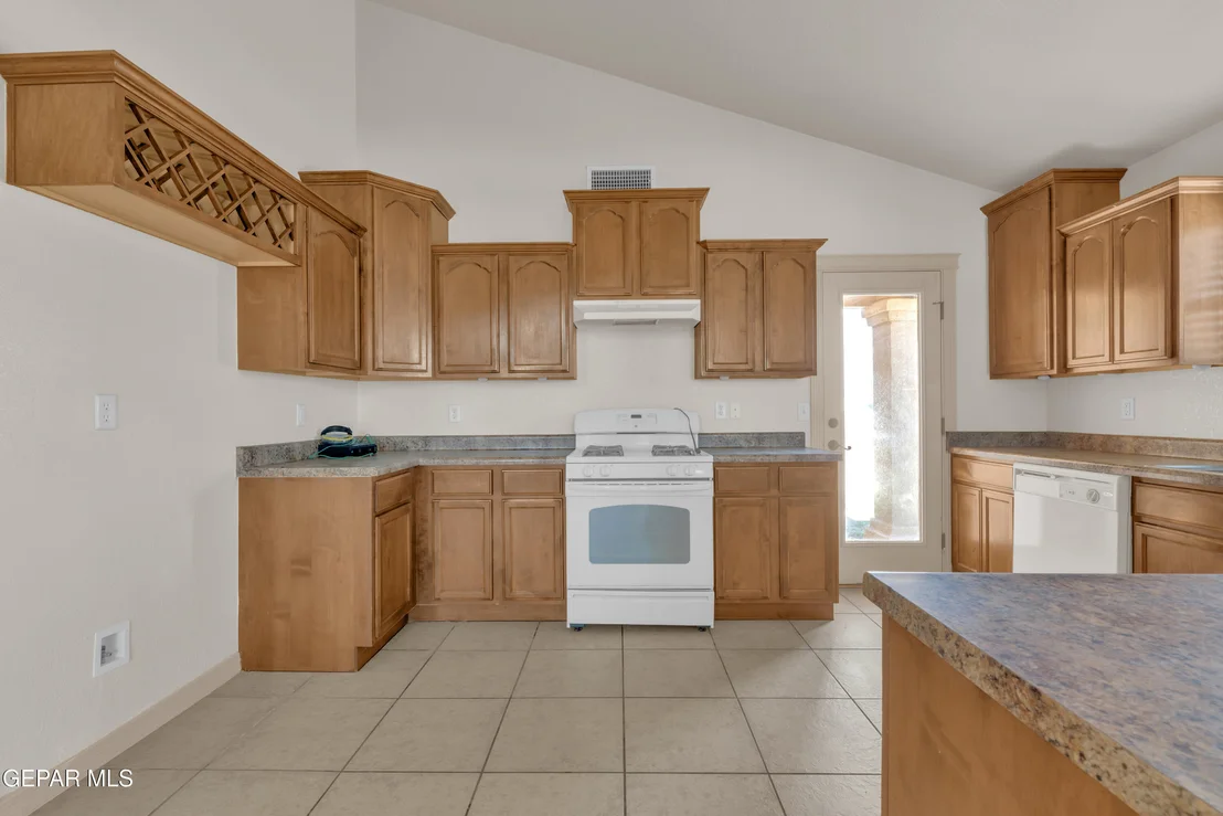 Photo of 14717 Sand Gate Drive