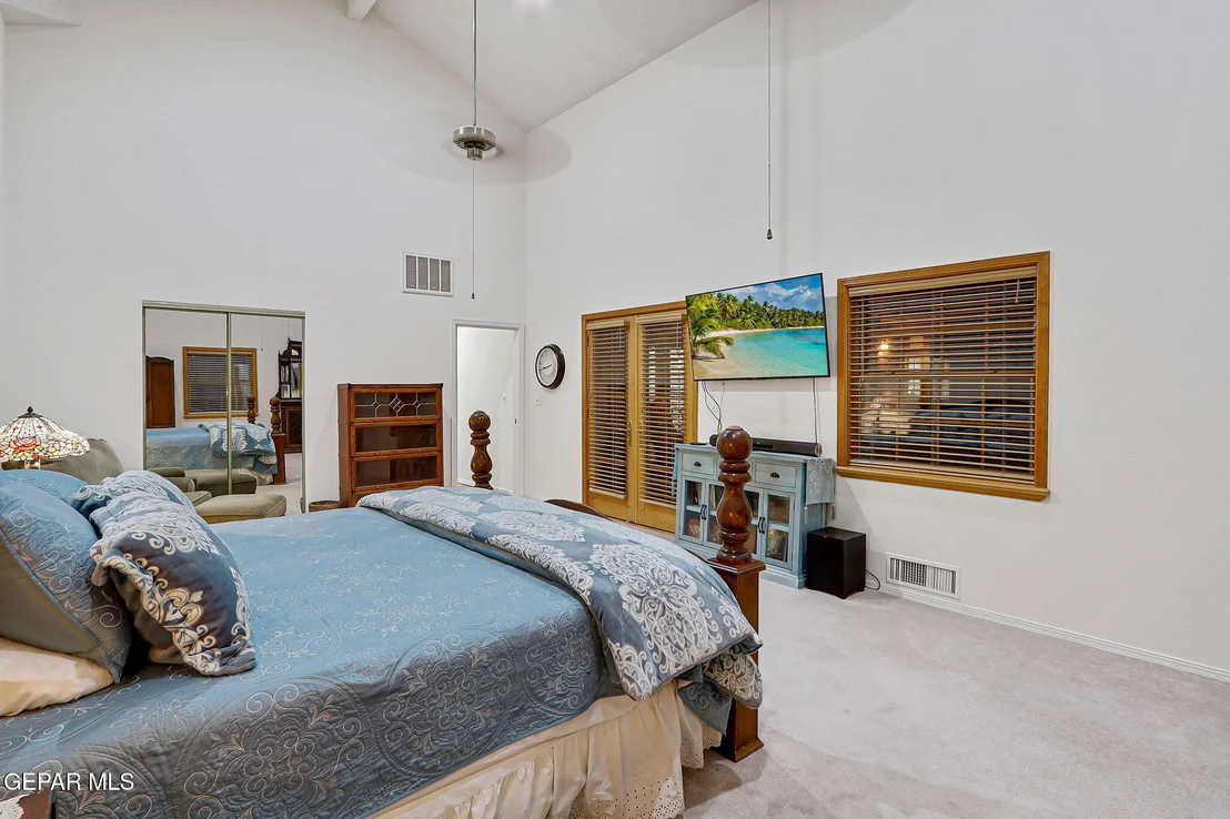 Photo of 7808 Cedar Breaks Lane