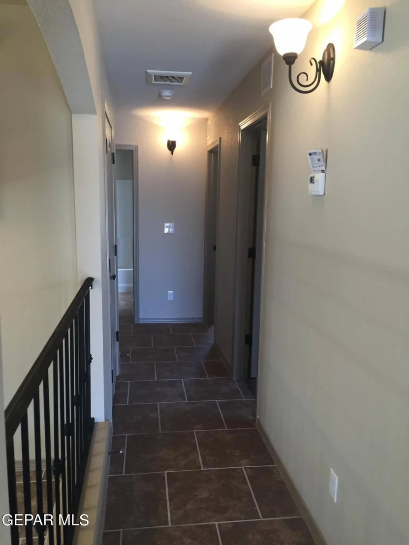 Photo of 14267 Armando Silva Drive