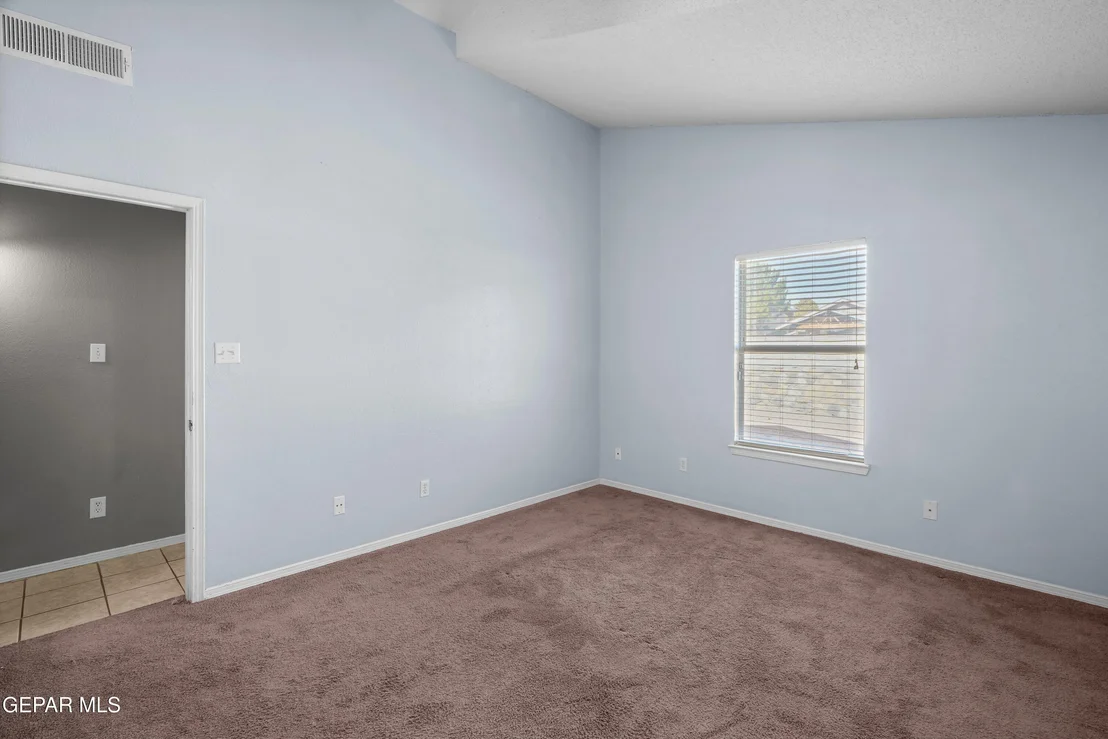 Photo of 12369 TIERRA APACHE Drive