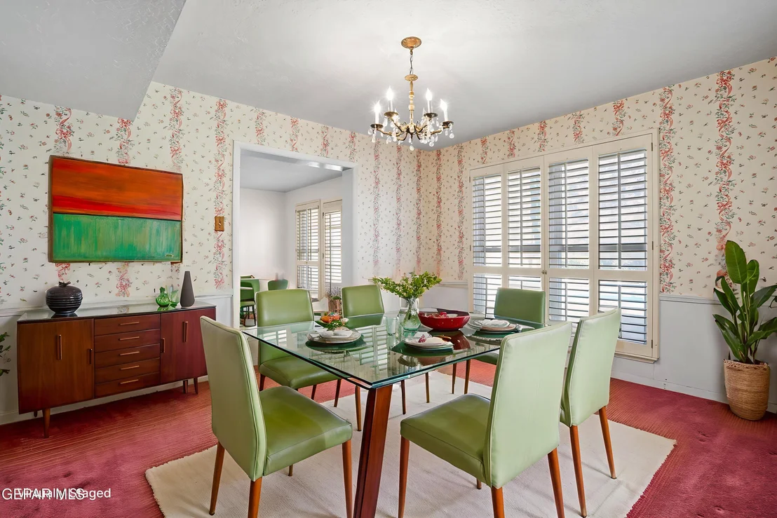 Photo of 5604 PEBBLE BEACH Drive