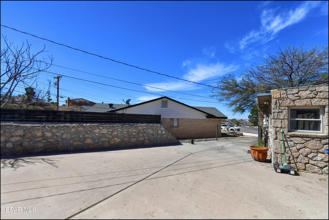 Photo of 5644 PEBBLE BEACH Drive