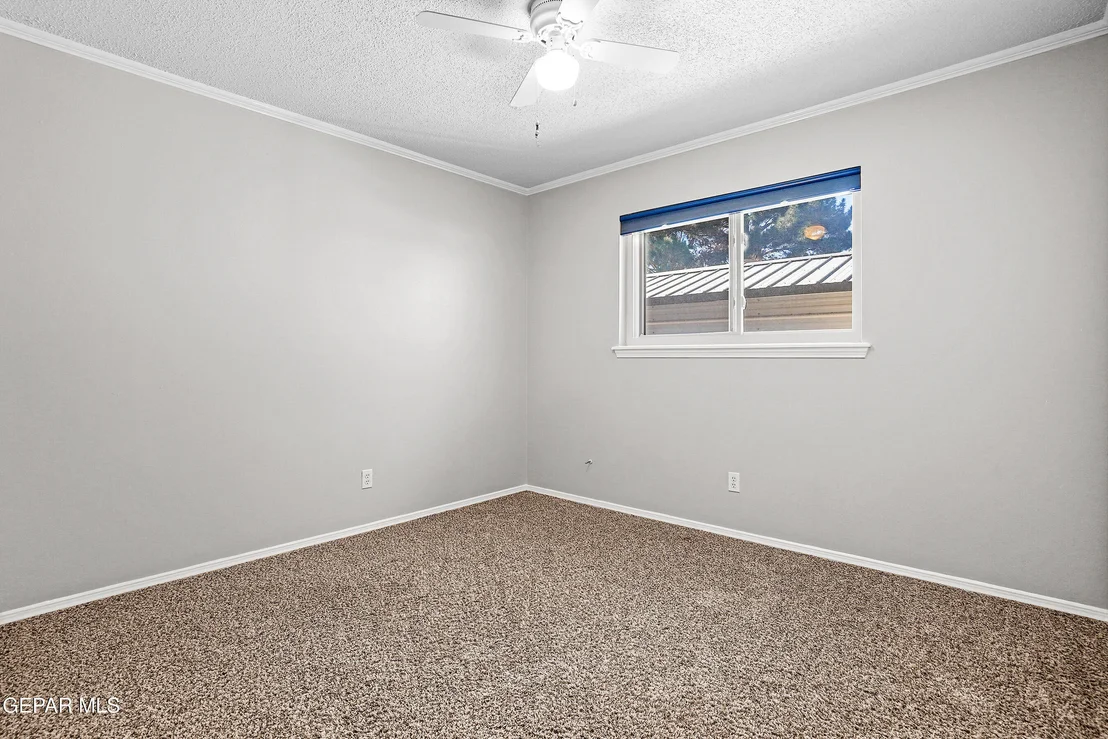Photo of 700 DE LEON Drive