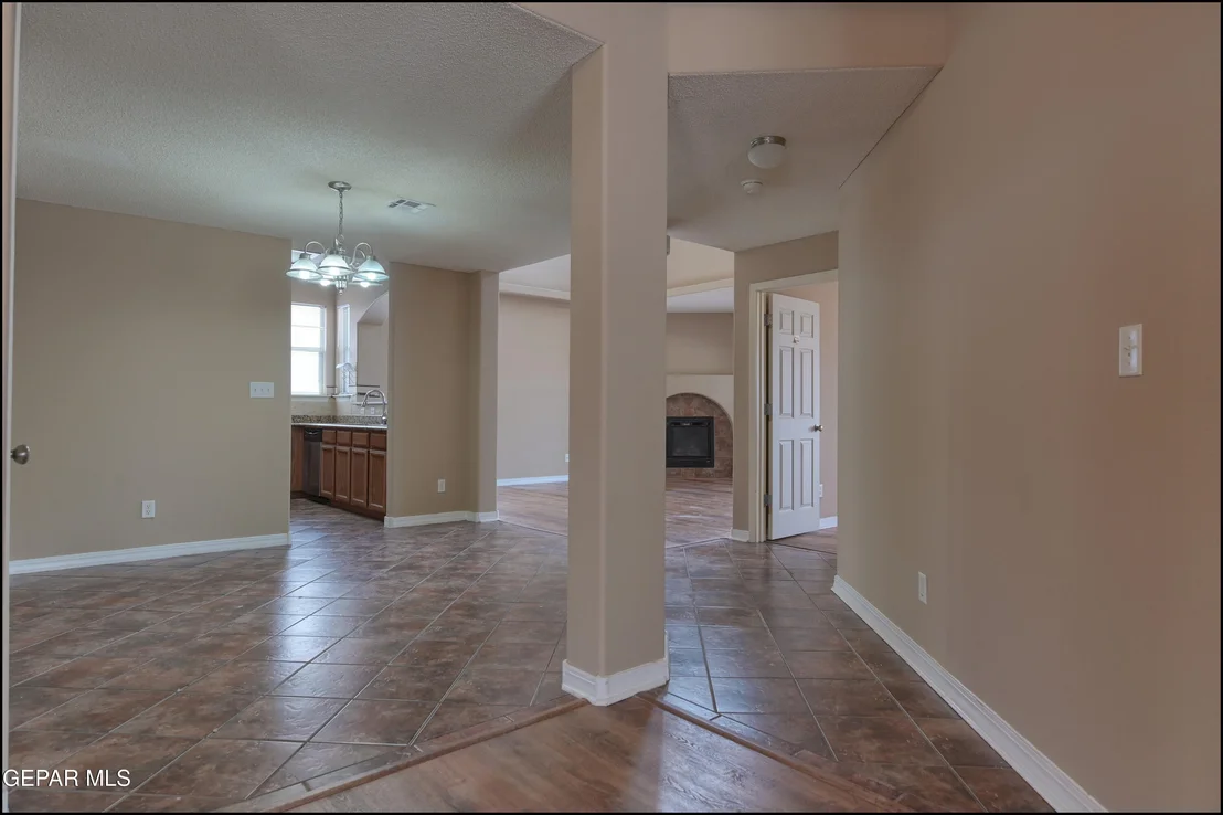 Photo of 1509 LUZ DE SOL Drive