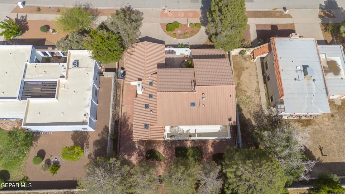 Photo of 745 DULCE TIERRA Drive