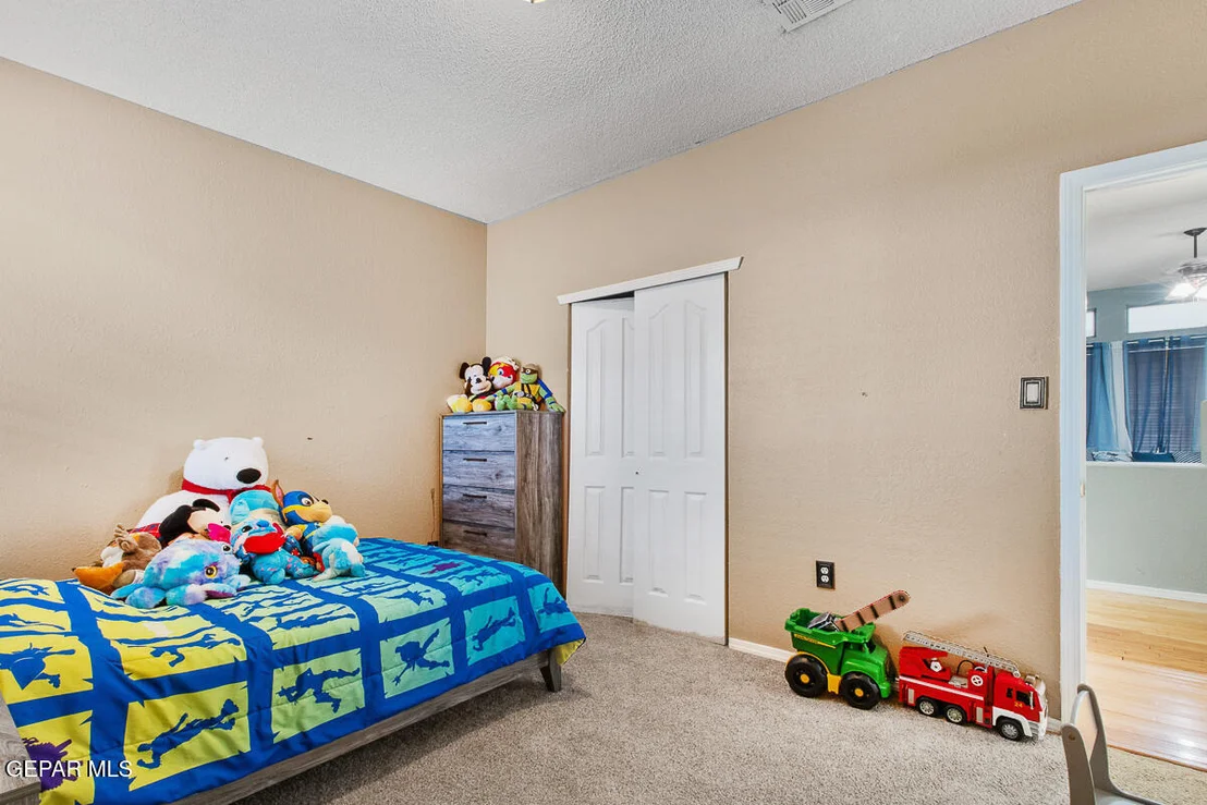 Photo of 6146 Cloudy Sky Drive
