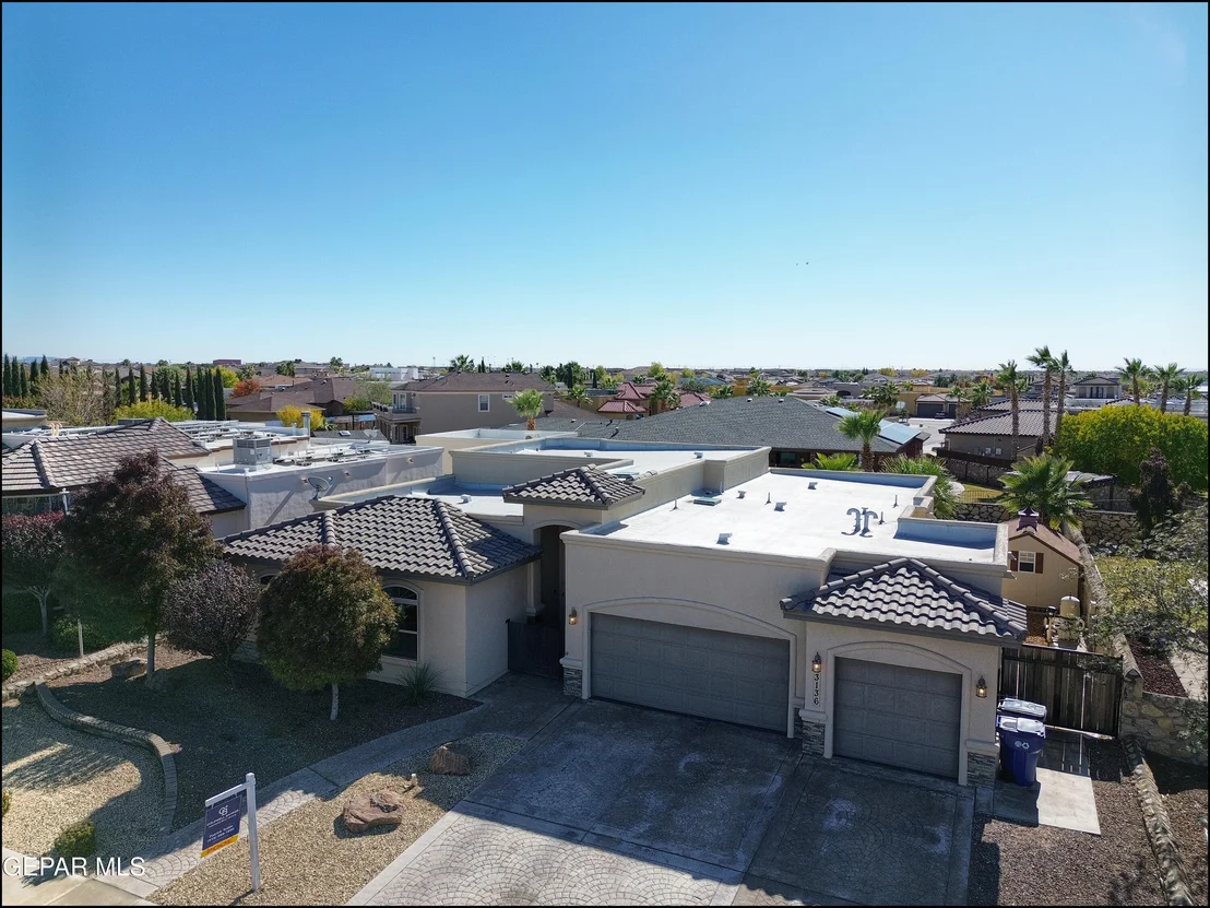 Photo of 3136 Crown Rock Drive