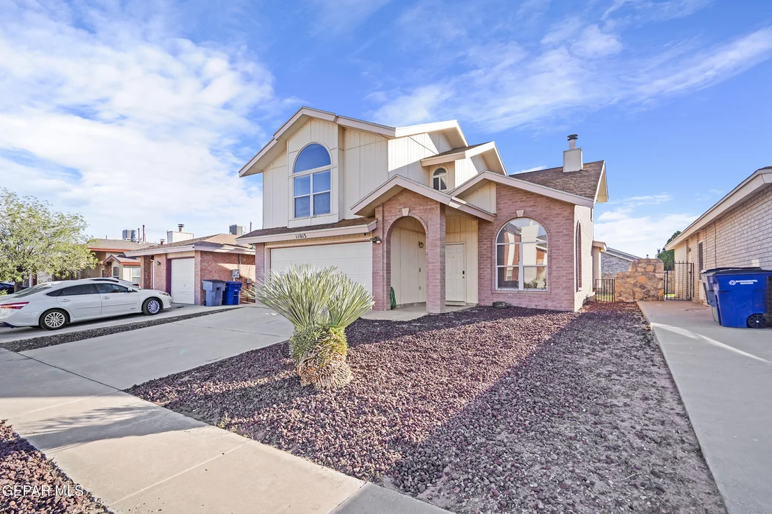Photo of 11013 NATHAN BAY Drive