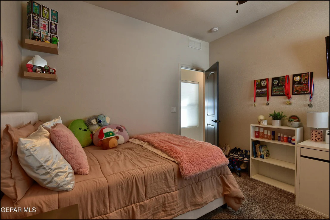 Photo of 7427 Sidewinder Bend Drive