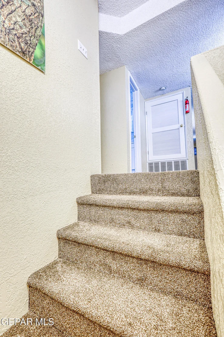 Photo of 11581 Valle Verde Road