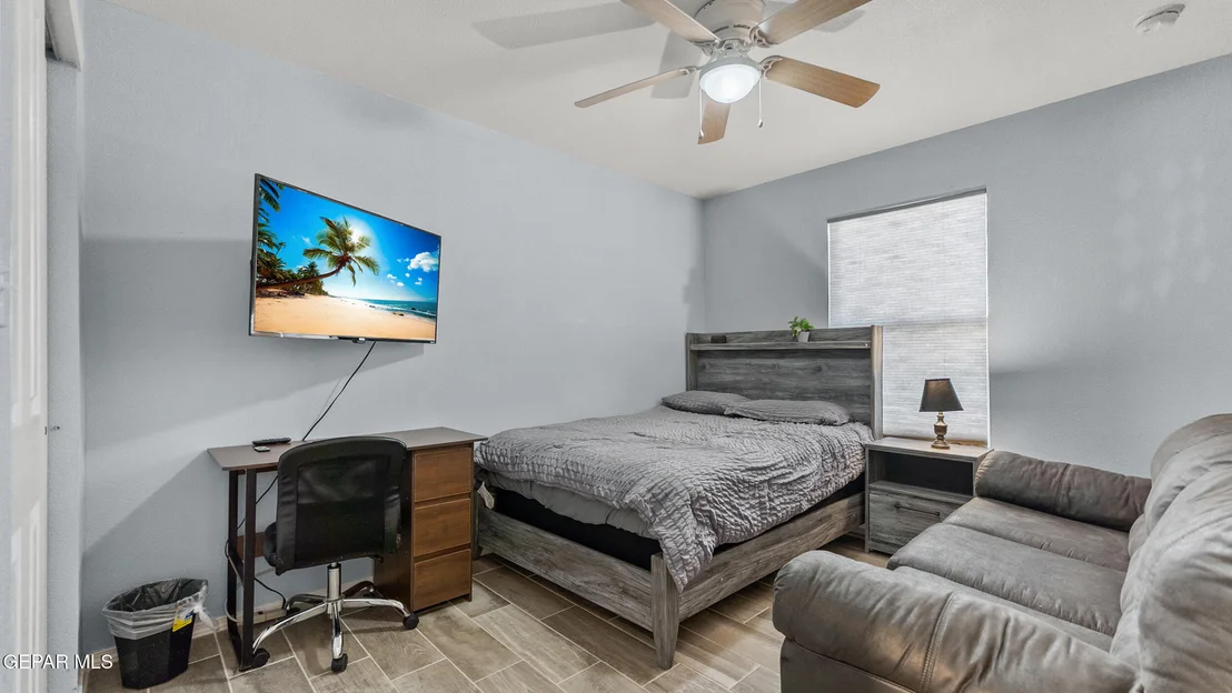 Photo of 2217 DECAMP POINT Place