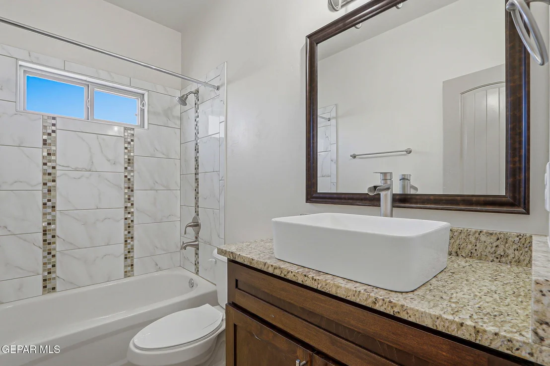 Photo of 7825 Enchanted View Drive