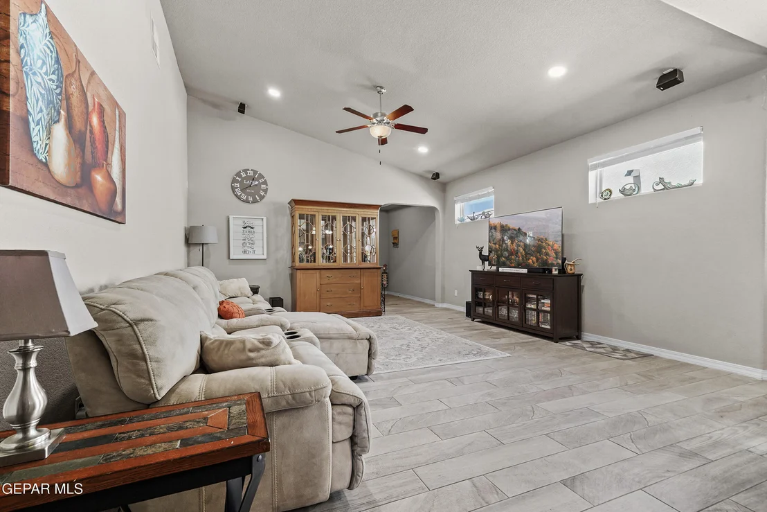 Photo of 7812 ENCHANTED PATH Drive