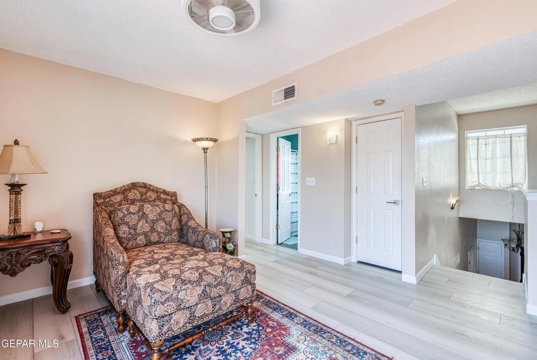 Photo of 7108 CANYON RUN Drive