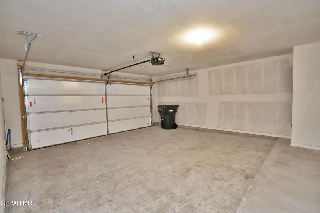 Photo of 285 PENBRIDGE Place