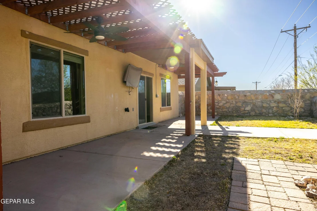 Photo of 7441 RED CEDAR Drive