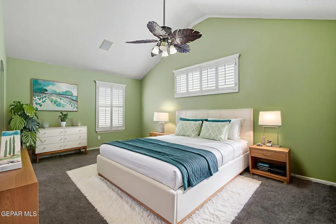 Photo of 6108 River Park Place