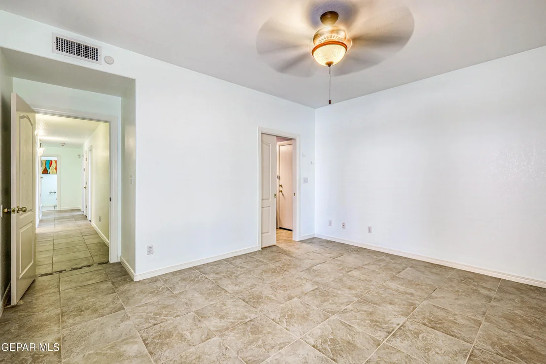 Photo of 1301 Shadow Canyon Place