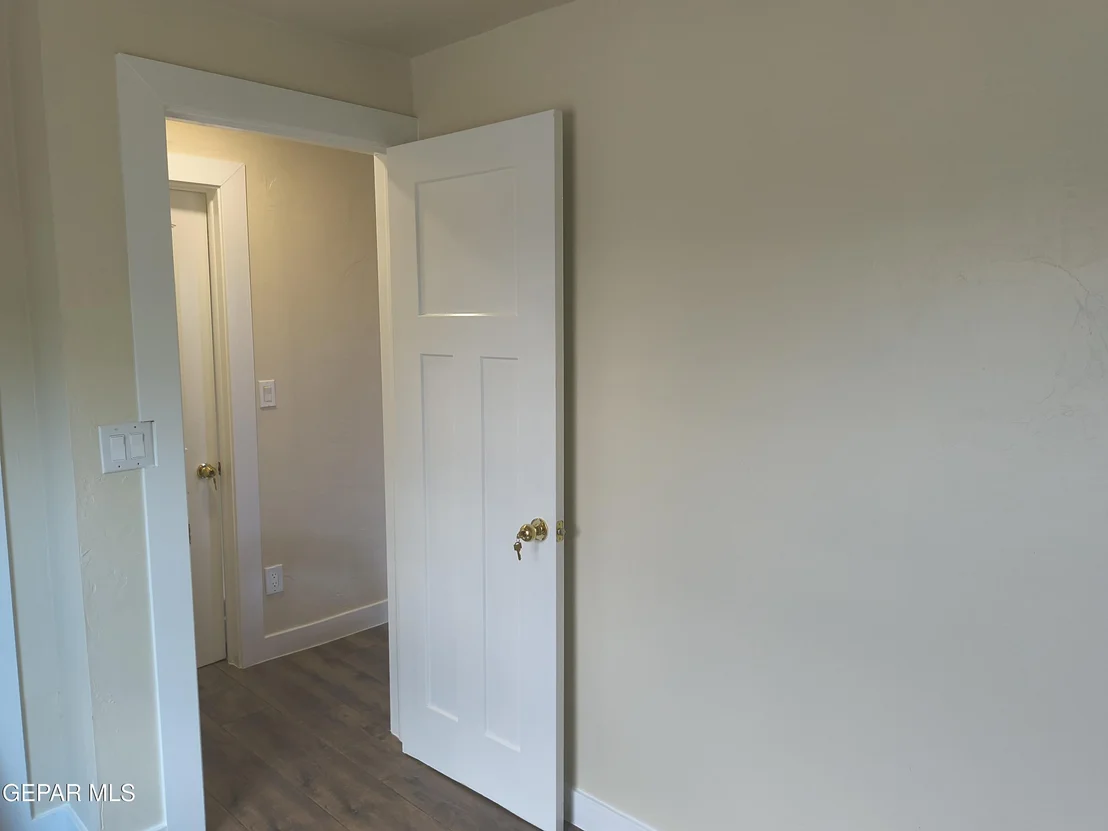 Photo of 104 CHIP CHIP Way
