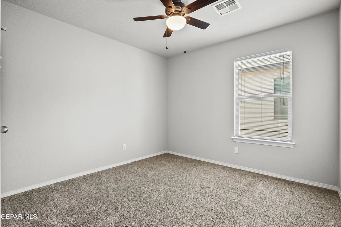 Photo of 3420 DAVID PALACIO Drive