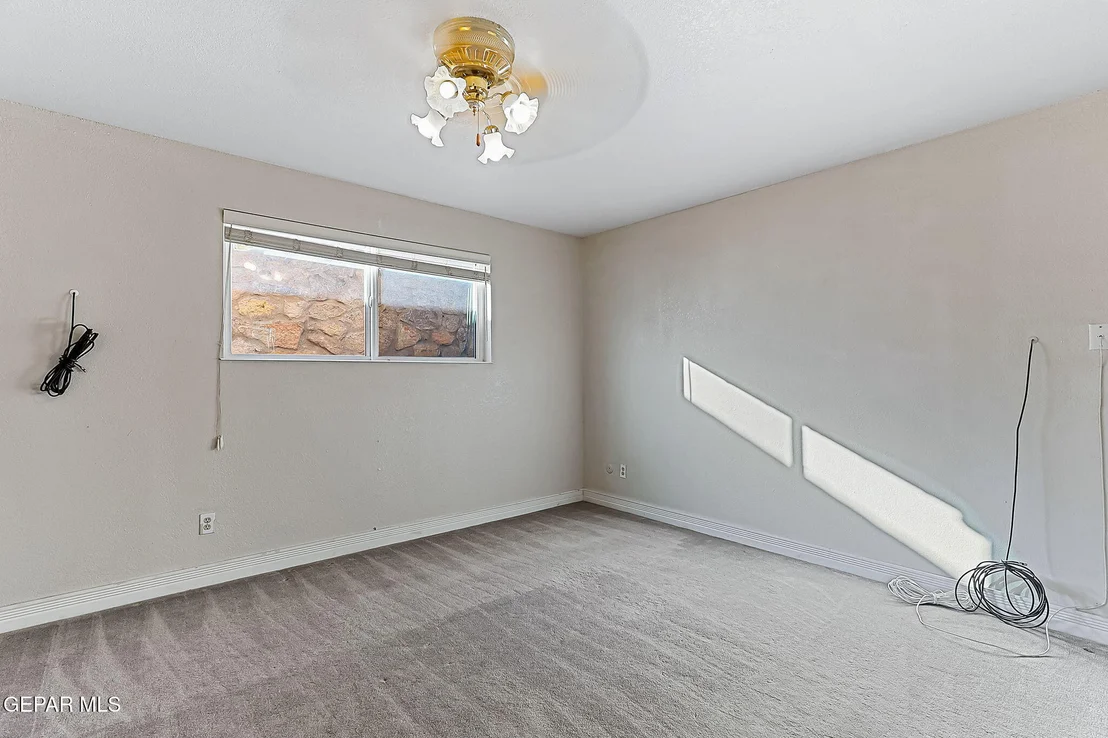 Photo of 2917 Brady Place