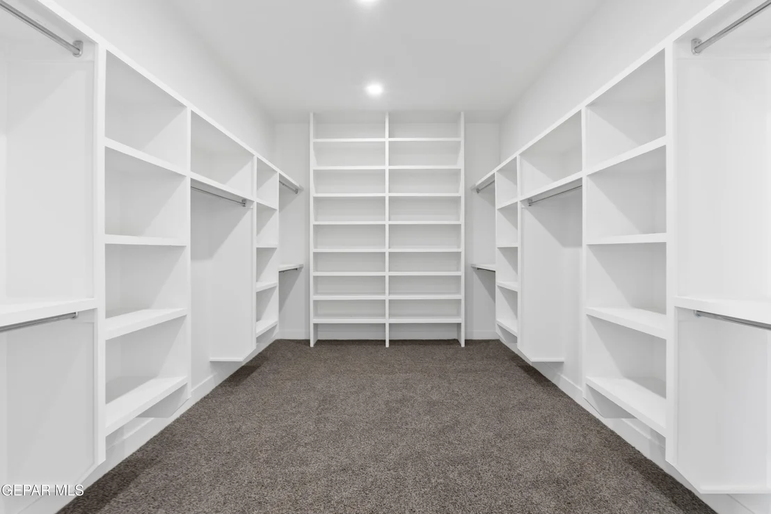 Photo of 5659 RIO BONITO Circle