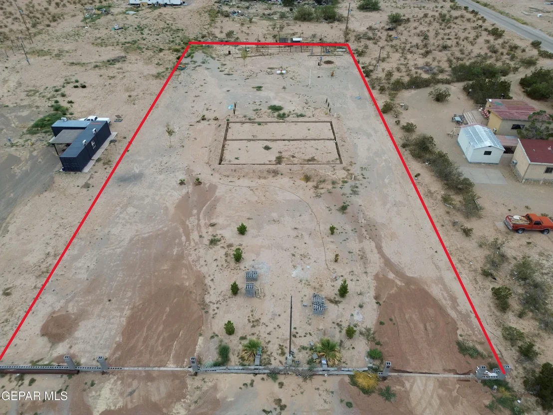 Photo of 15574 Sundrop Drive