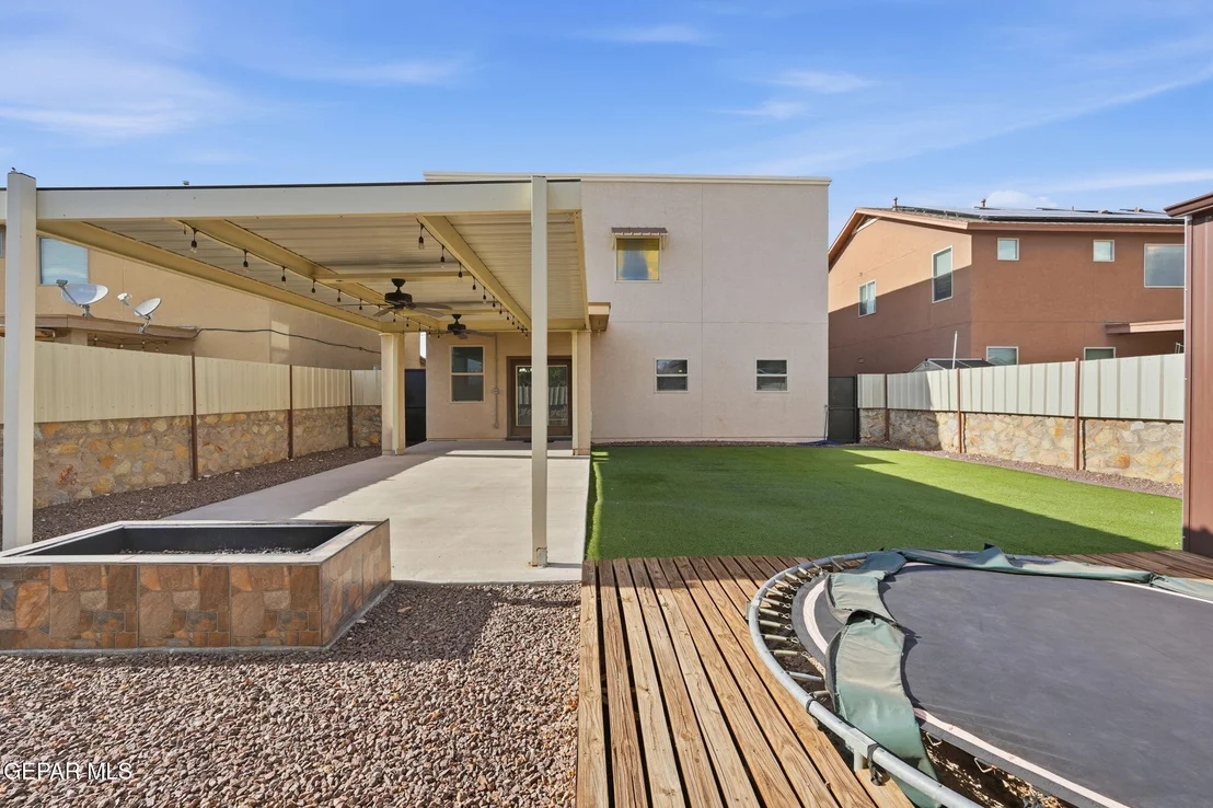 Photo of 14668 OLDENBERG Court
