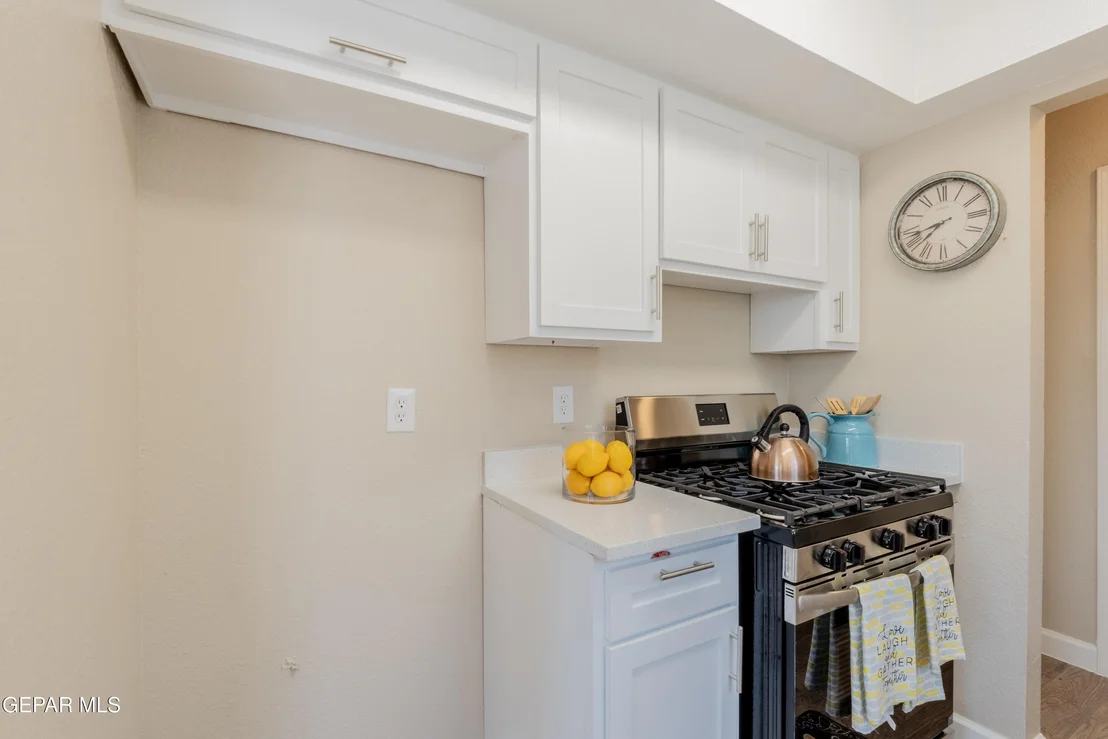 Photo of 3011 Eads Place