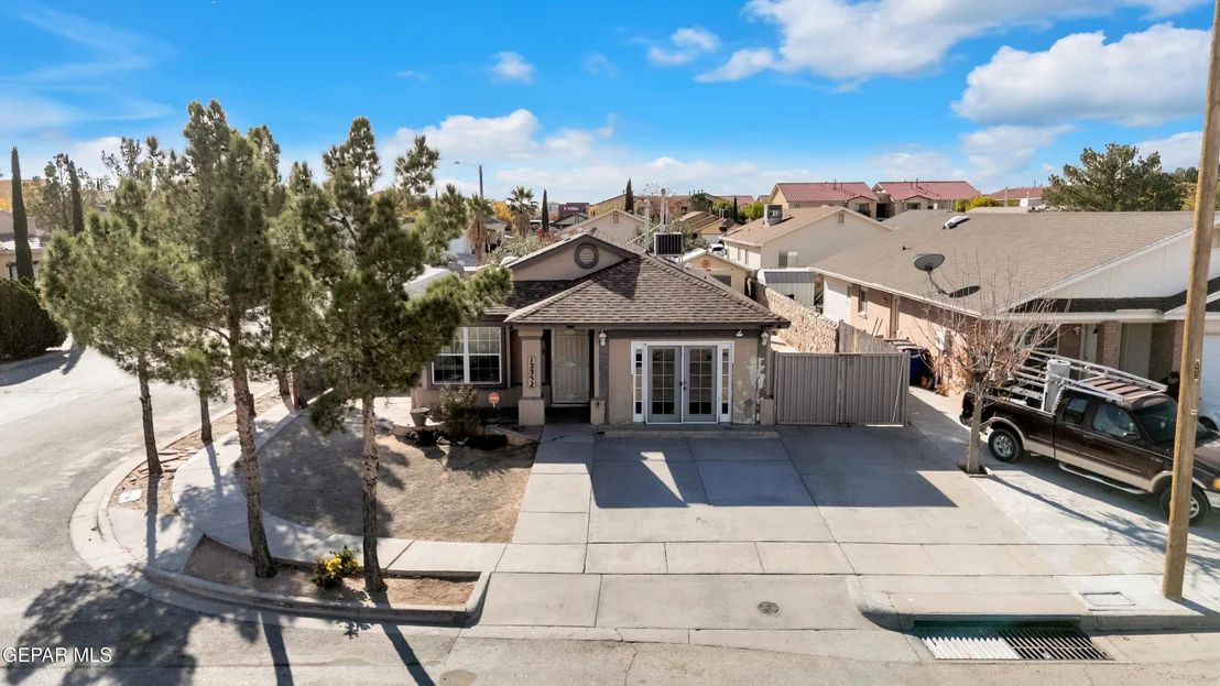 Photo of 12352 Tierra Azteca Drive