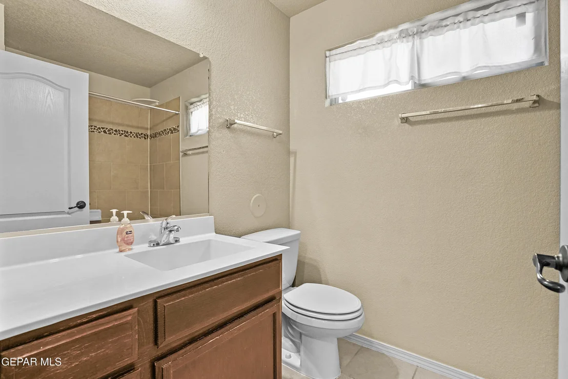 Photo of 7008 RED MAN Drive