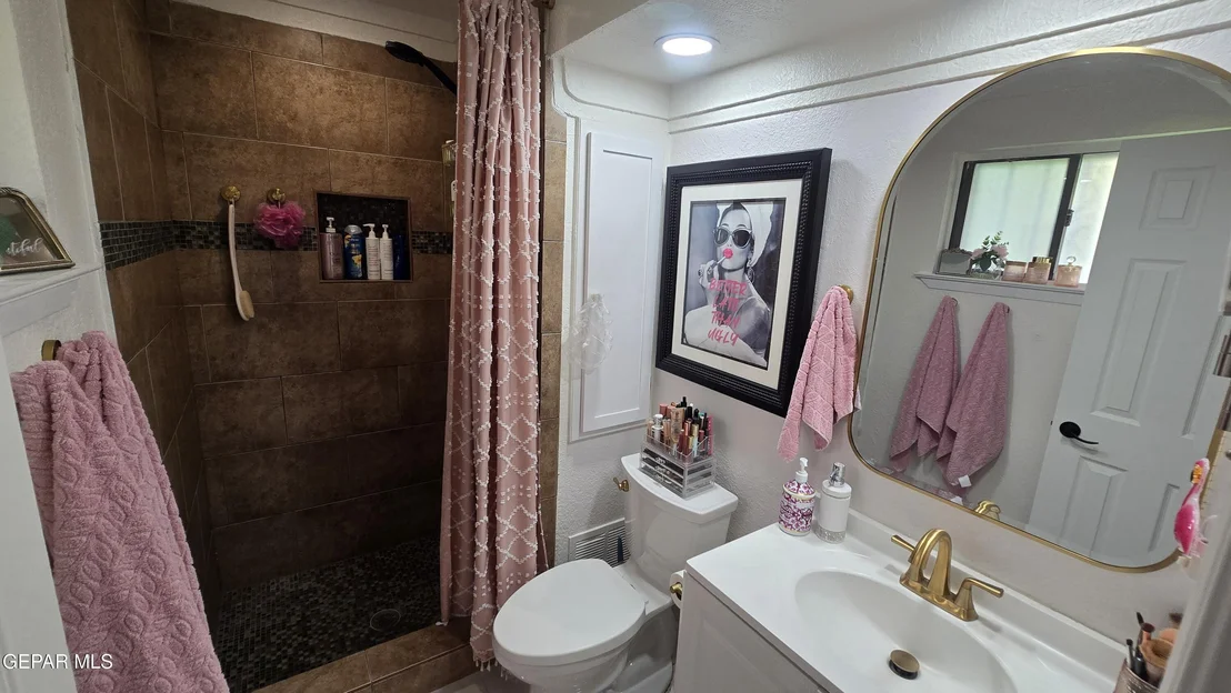 Photo of 3629 BRECKENRIDGE