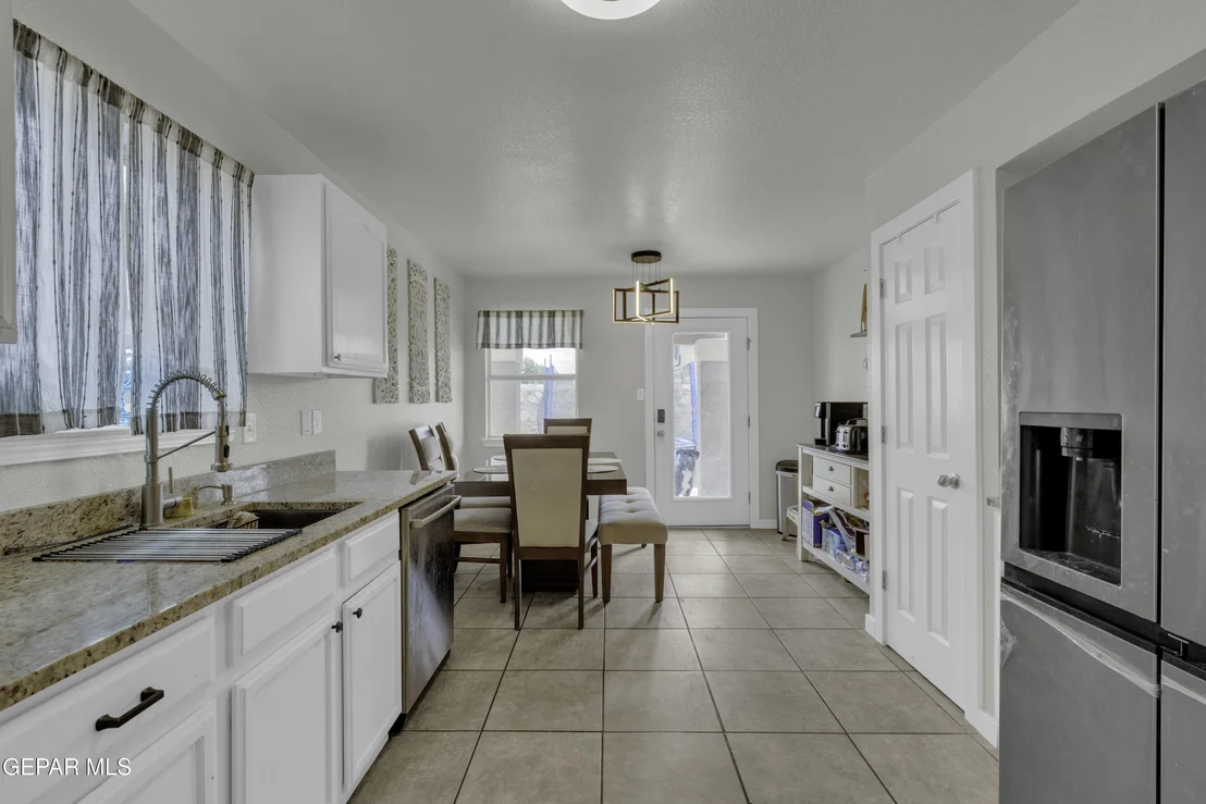 Photo of 14214 RATTLER POINT Drive