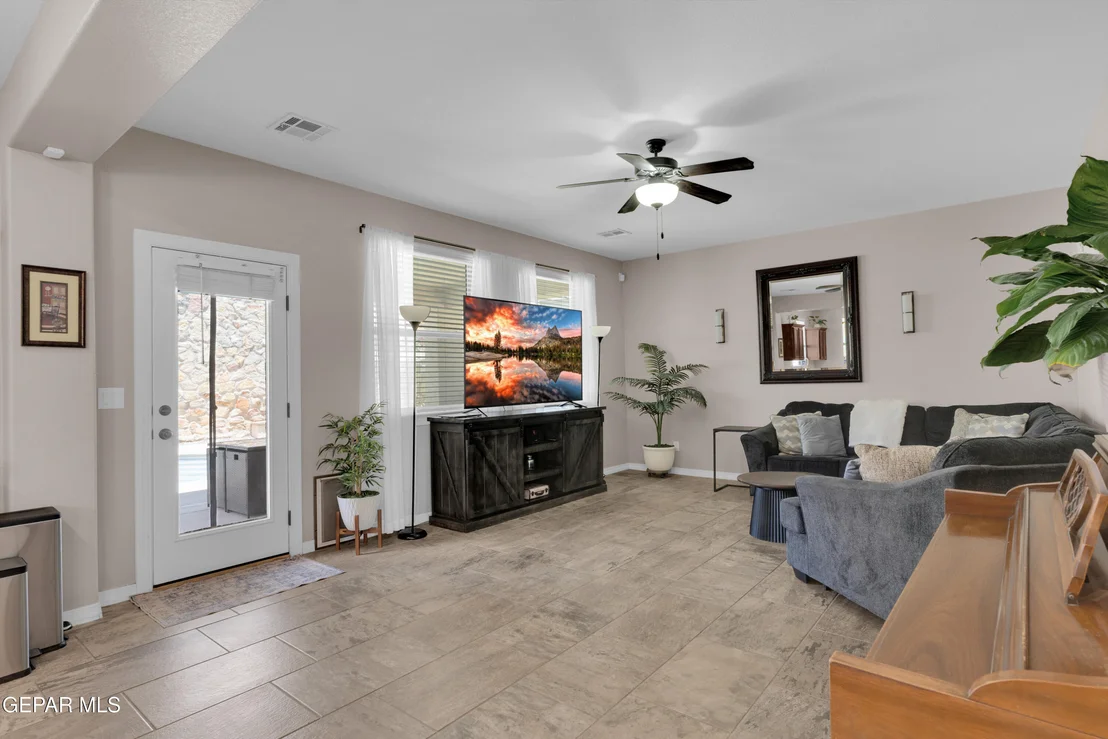 Photo of 7837 ENCHANTED RIDGE Drive