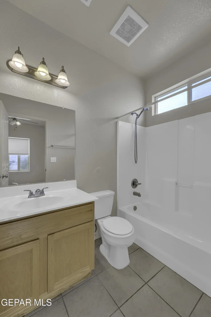 Photo of 10489 CANYON SAGE Drive