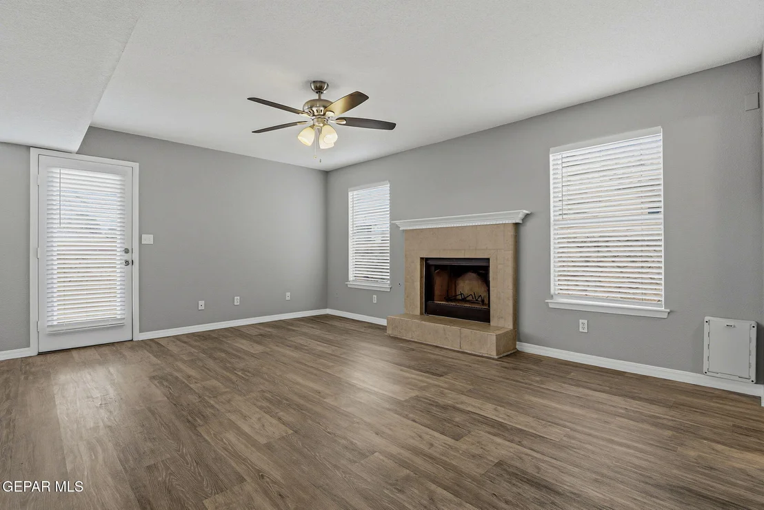 Photo of 12217 CHATO VILLA Drive