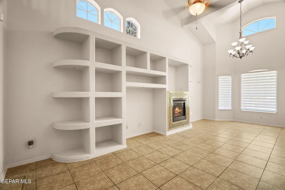 Photo of 14840 Holden Road