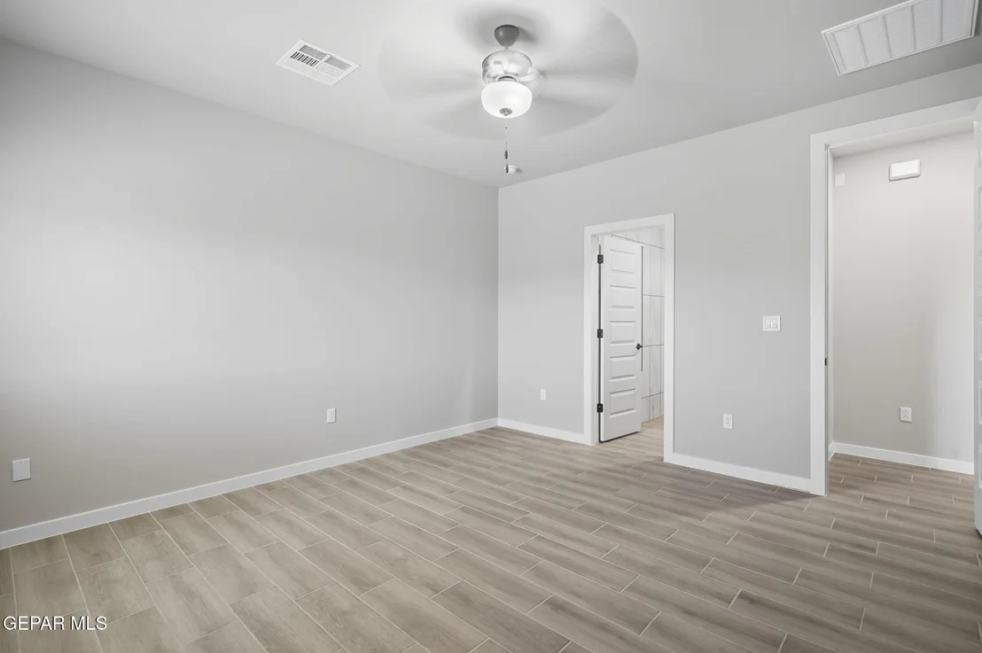 Photo of 12439 Carter Cash Court