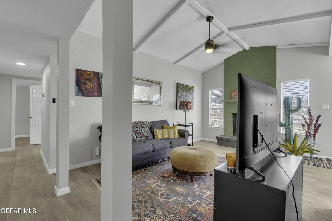 Photo of 10152 RACOON Drive