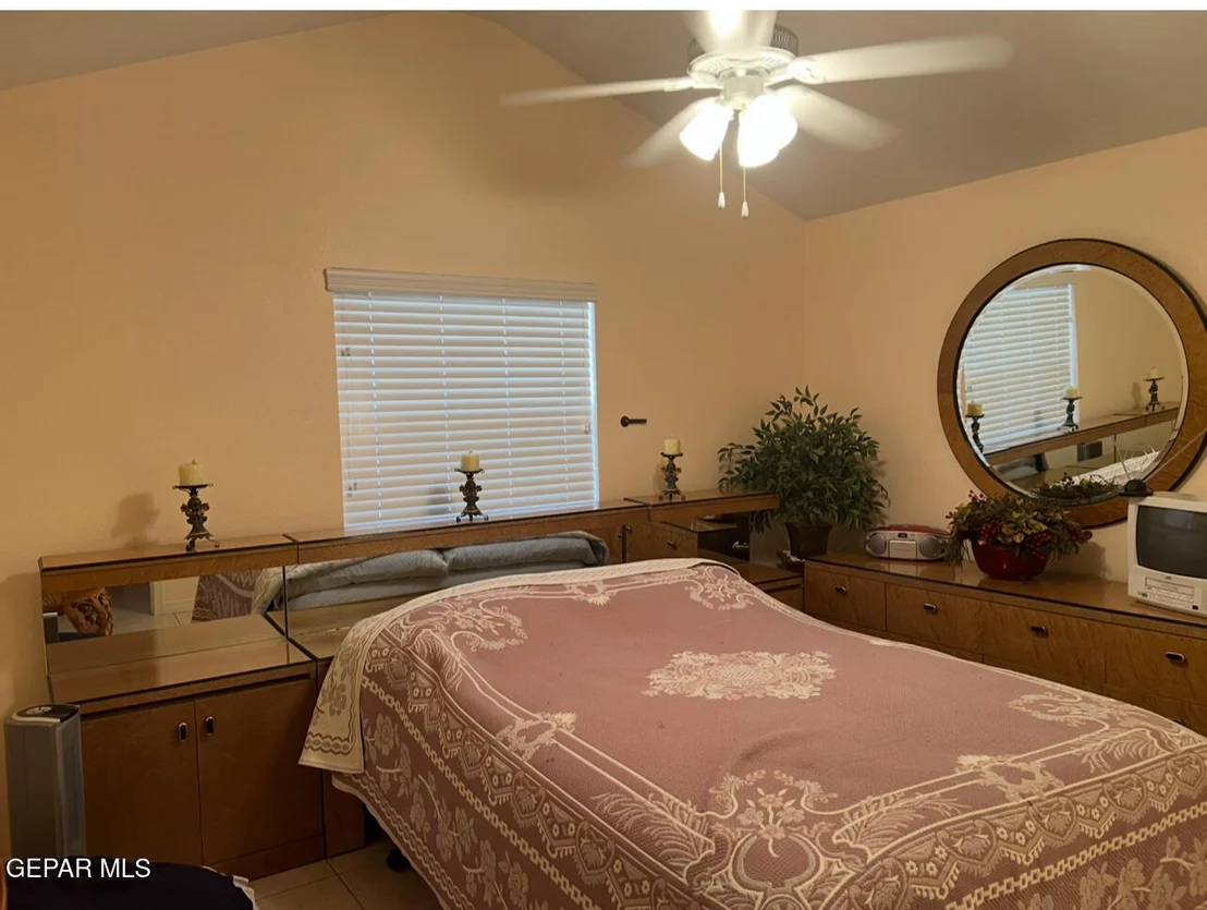 Photo of 225 PEYTON Road