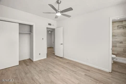 Photo of 10465 PERSEPHONE Drive