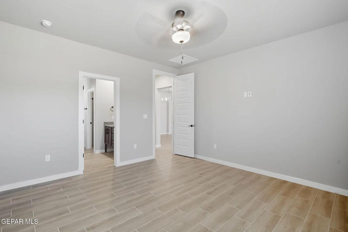 Photo of 917 Pettus Place