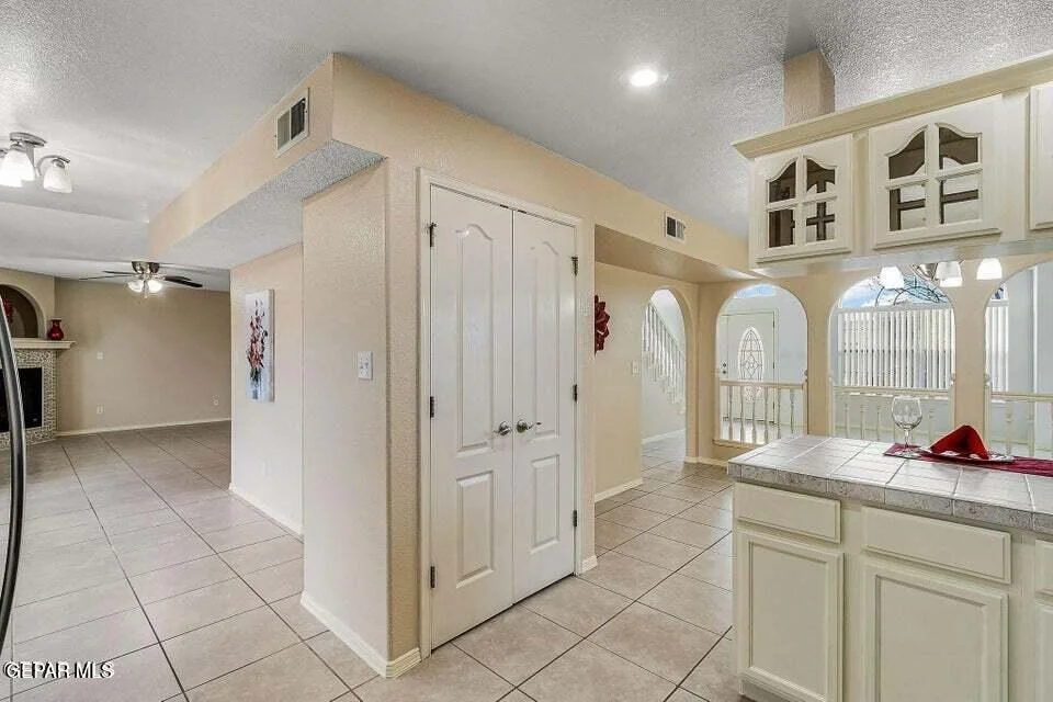 Photo of 3660 Pablo Sanchez Place