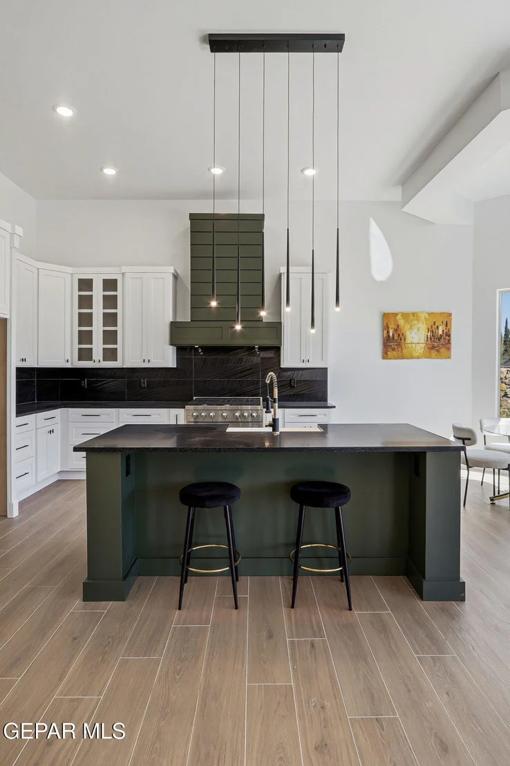 Photo of 5440 Dougallan Lane