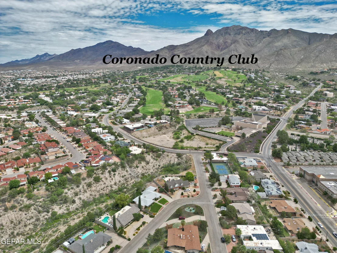 Photo of 6217 CONSTELLATION Drive
